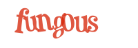captcha txt